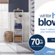Winter Home Blowout | Overstock